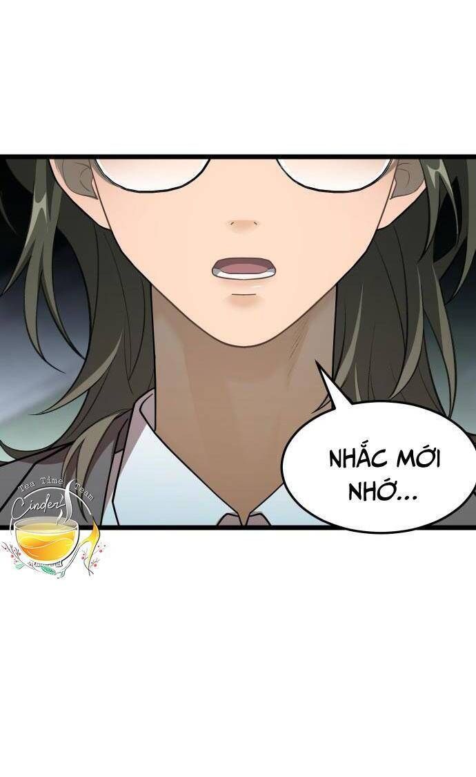 Trăng Tối: Kỉ Nguyên Máu Chương 7 page 50 - Giả Dược