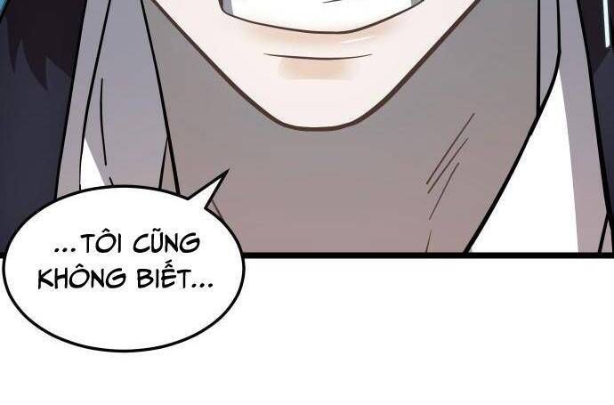 Trăng Tối: Kỉ Nguyên Máu Chương 8 page 22 - Giả Dược