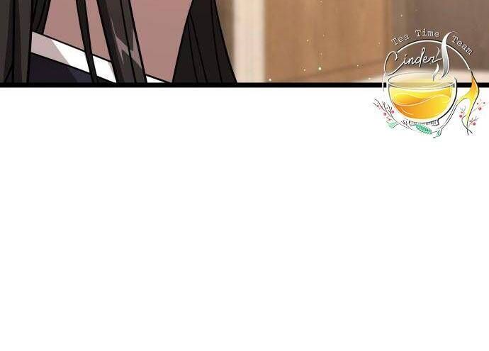 Trăng Tối: Kỉ Nguyên Máu Chương 8 page 36 - Giả Dược