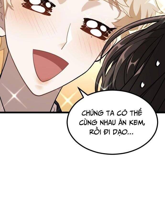Trăng Tối: Kỉ Nguyên Máu Chương 9 page 43 - Giả Dược