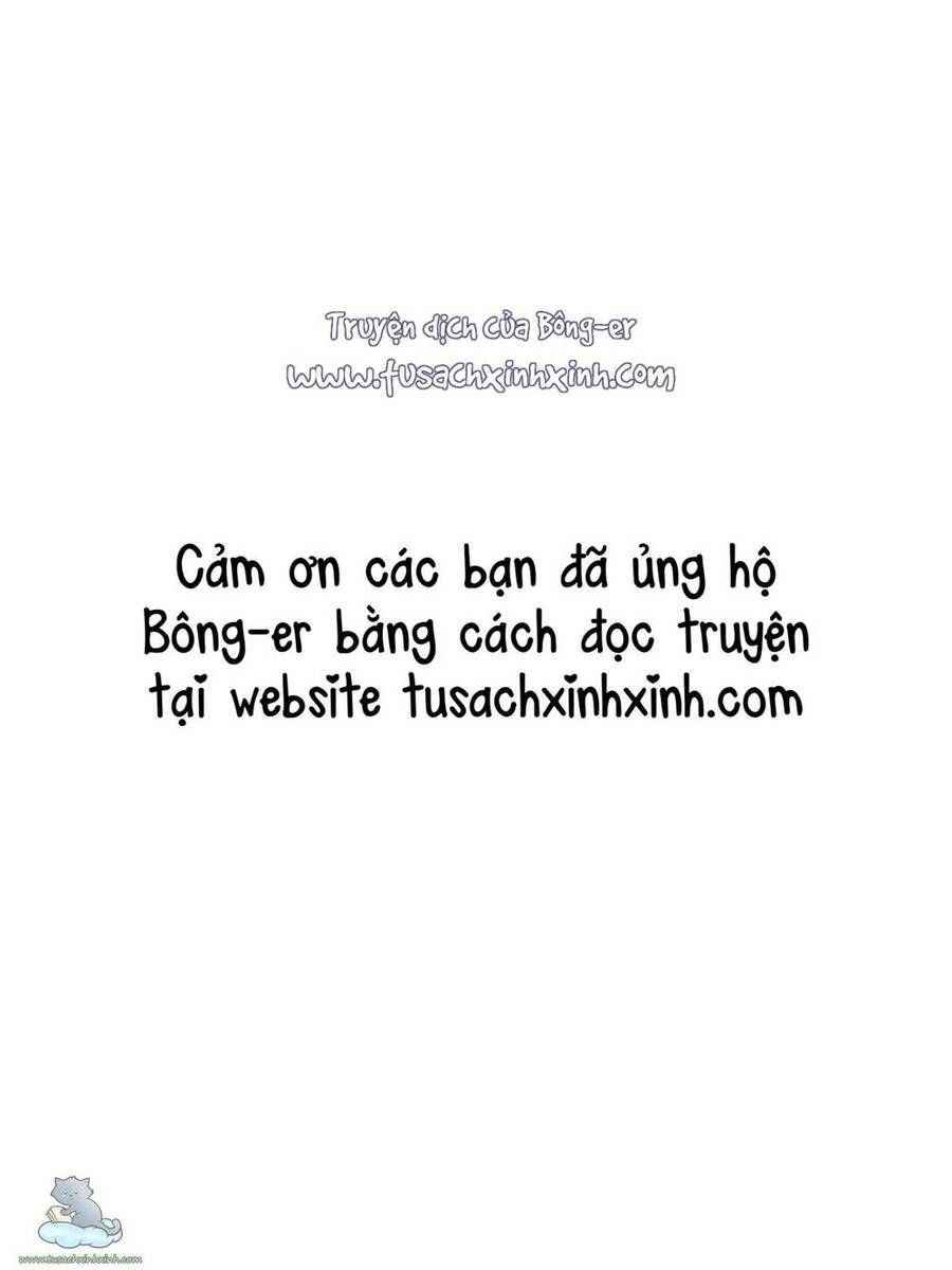 Trang Trại Hạt Dẻ Gần Cung Điện Hoàng Gia Chương 1 page 102 - Giả Dược