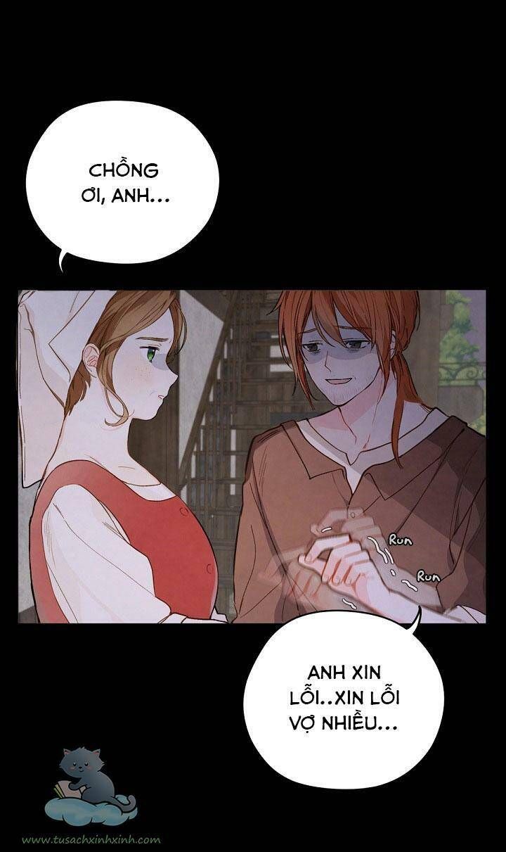 Trang Trại Hạt Dẻ Gần Cung Điện Hoàng Gia Chương 1 page 15 - Giả Dược