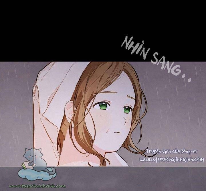 Trang Trại Hạt Dẻ Gần Cung Điện Hoàng Gia Chương 1 page 16 - Giả Dược