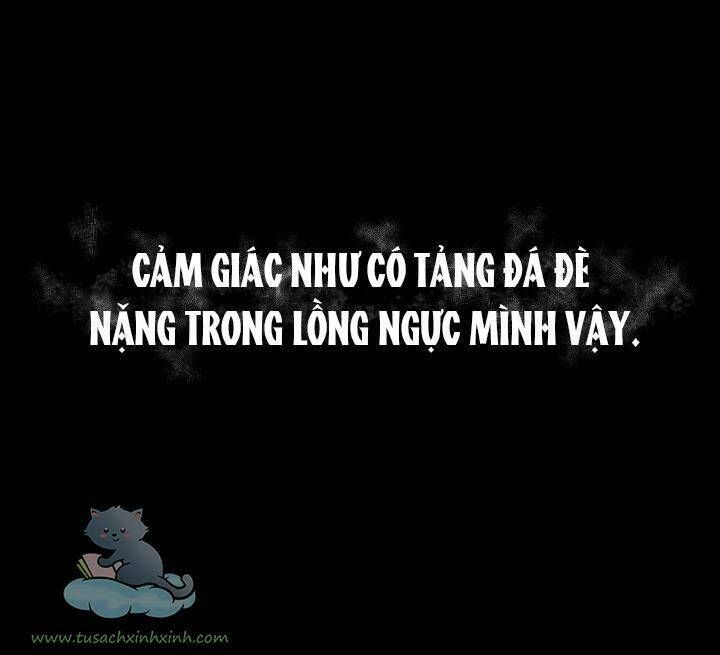 Trang Trại Hạt Dẻ Gần Cung Điện Hoàng Gia Chương 1 page 22 - Giả Dược