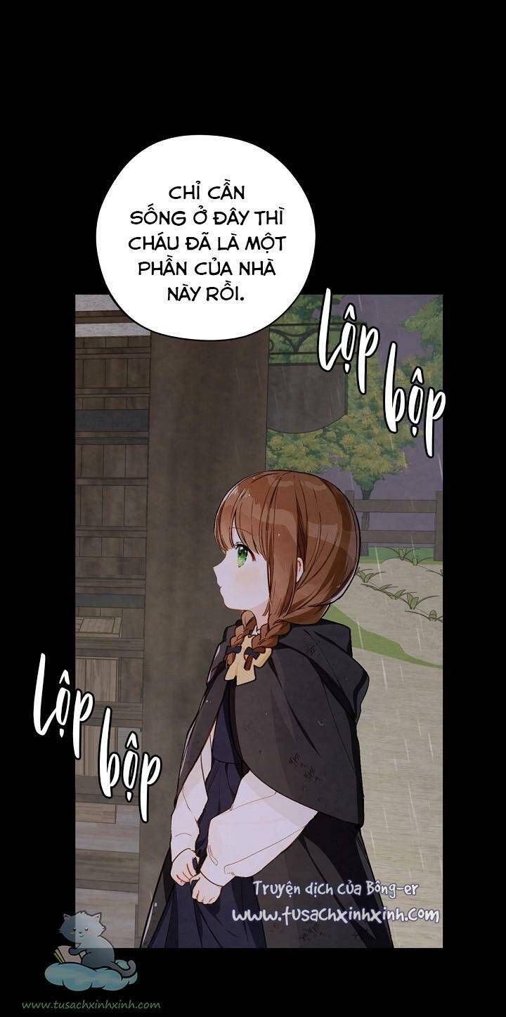 Trang Trại Hạt Dẻ Gần Cung Điện Hoàng Gia Chương 1 page 23 - Giả Dược