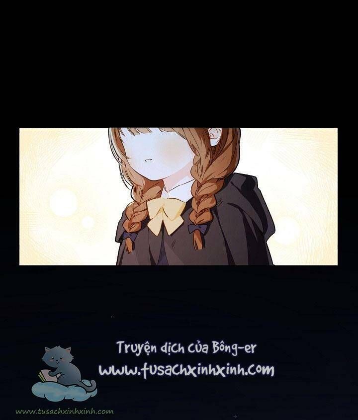 Trang Trại Hạt Dẻ Gần Cung Điện Hoàng Gia Chương 1 page 25 - Giả Dược