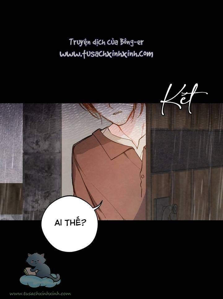 Trang Trại Hạt Dẻ Gần Cung Điện Hoàng Gia Chương 1 page 4 - Giả Dược