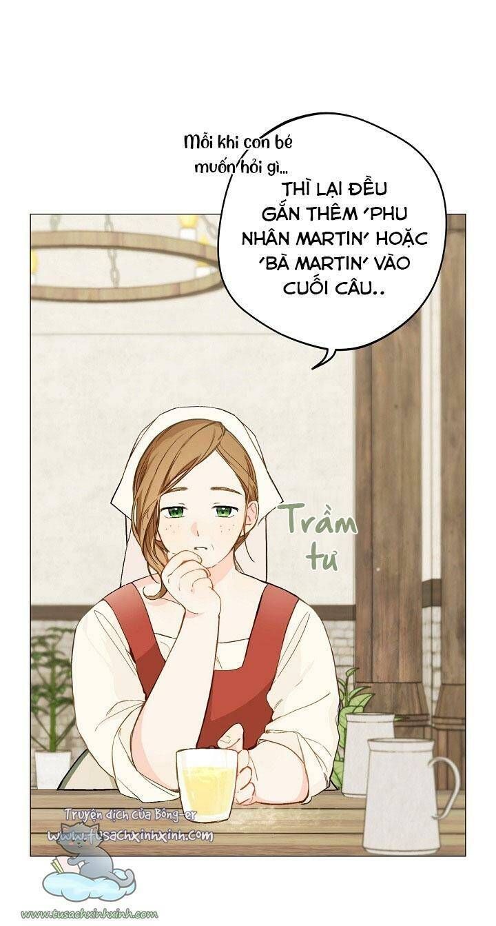 Trang Trại Hạt Dẻ Gần Cung Điện Hoàng Gia Chương 1 page 32 - Giả Dược