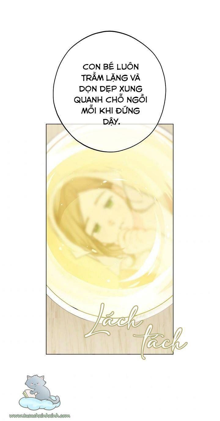 Trang Trại Hạt Dẻ Gần Cung Điện Hoàng Gia Chương 1 page 33 - Giả Dược