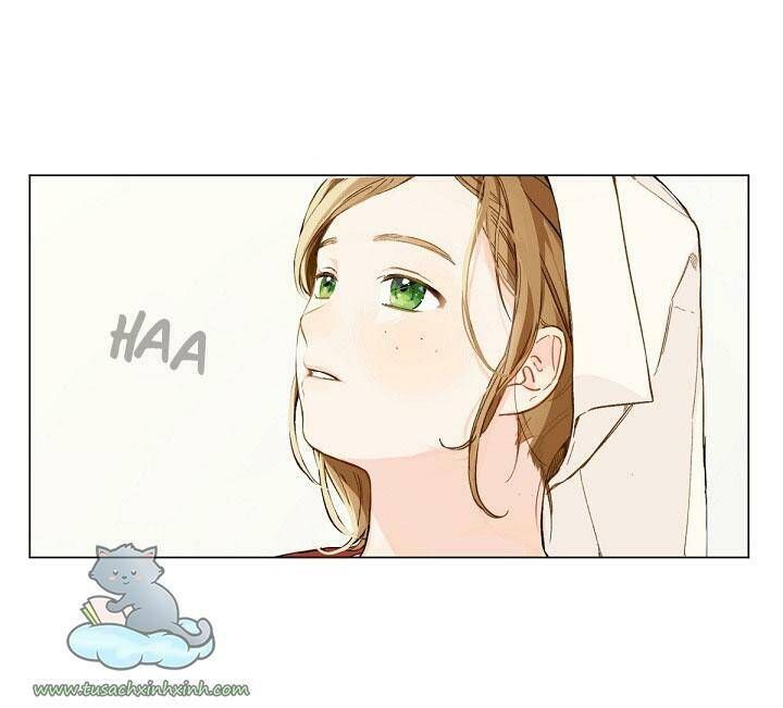Trang Trại Hạt Dẻ Gần Cung Điện Hoàng Gia Chương 1 page 39 - Giả Dược