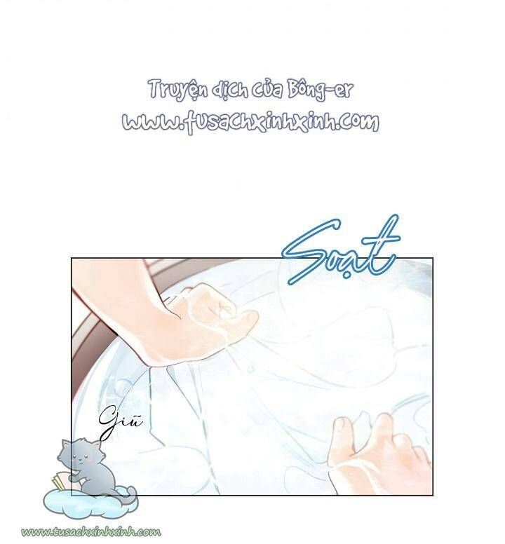 Trang Trại Hạt Dẻ Gần Cung Điện Hoàng Gia Chương 1 page 44 - Giả Dược