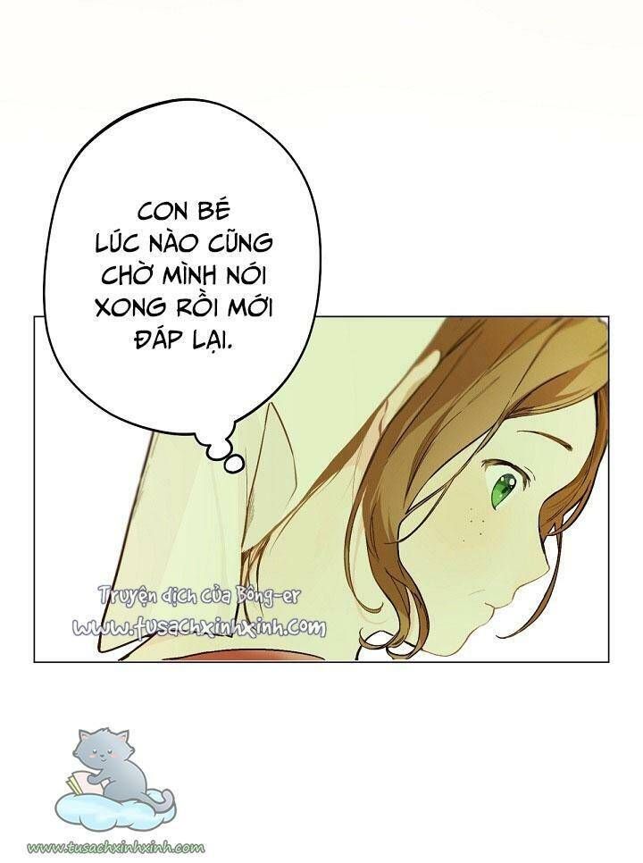 Trang Trại Hạt Dẻ Gần Cung Điện Hoàng Gia Chương 1 page 46 - Giả Dược