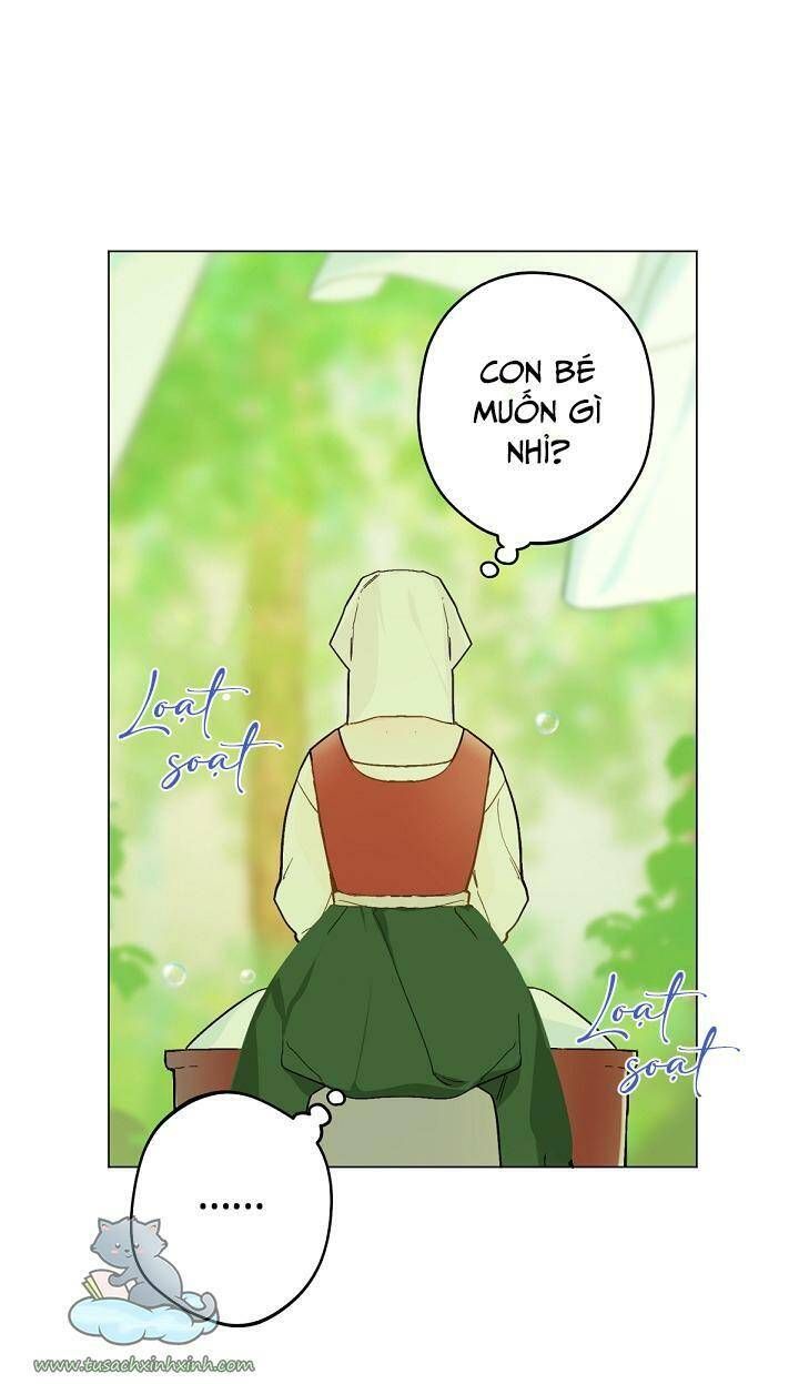 Trang Trại Hạt Dẻ Gần Cung Điện Hoàng Gia Chương 1 page 47 - Giả Dược