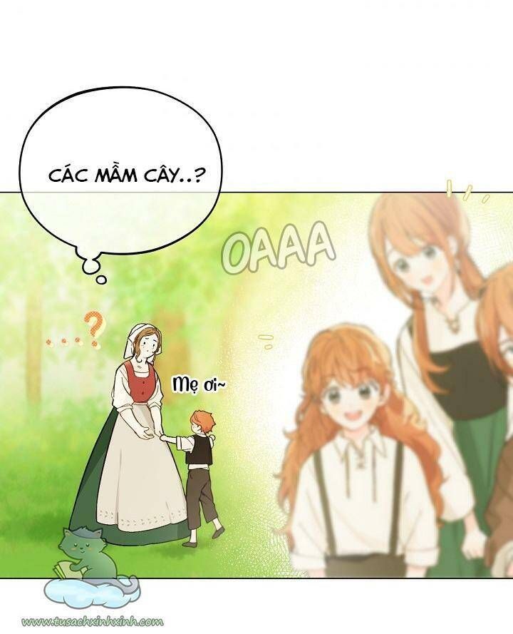 Trang Trại Hạt Dẻ Gần Cung Điện Hoàng Gia Chương 1 page 51 - Giả Dược