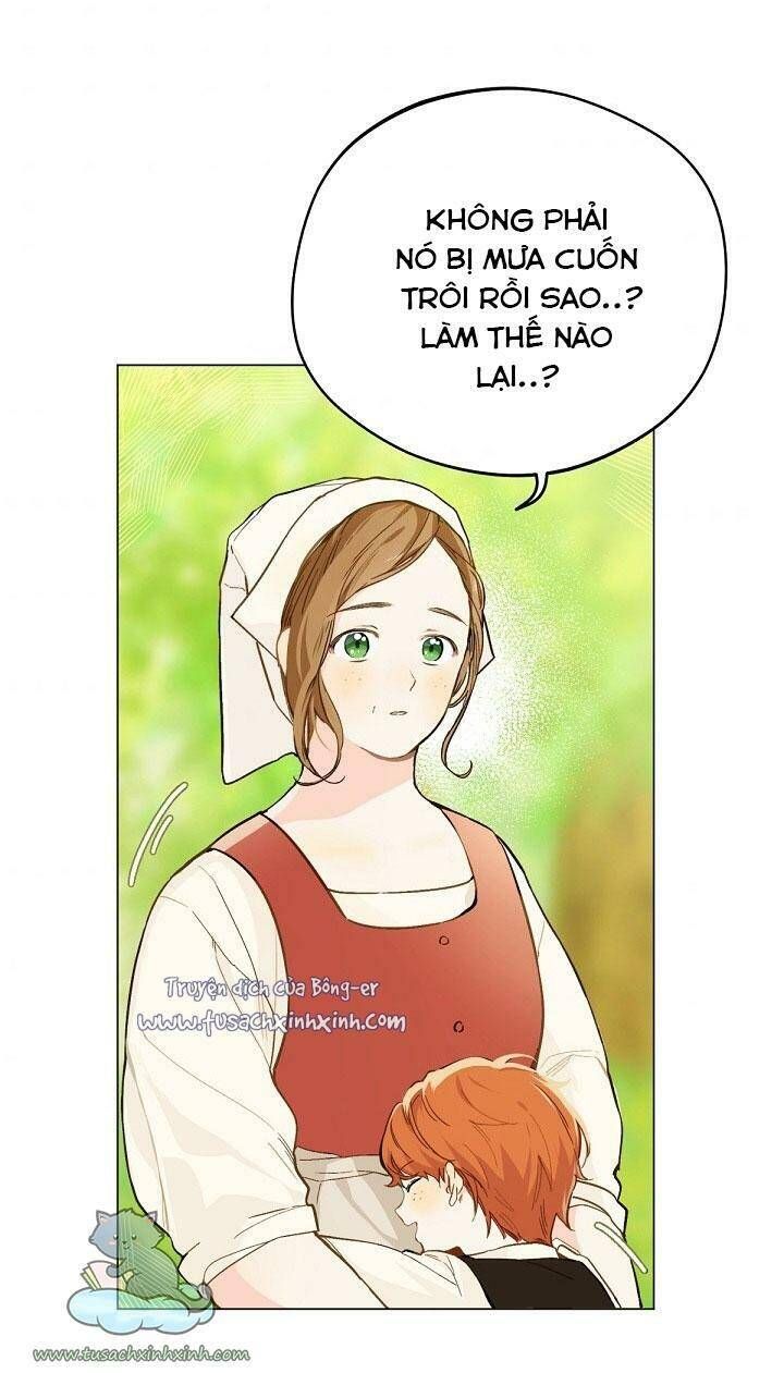 Trang Trại Hạt Dẻ Gần Cung Điện Hoàng Gia Chương 1 page 52 - Giả Dược