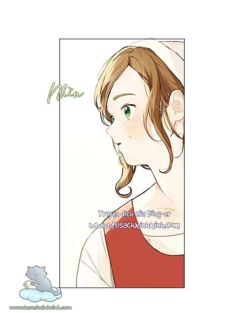 Trang Trại Hạt Dẻ Gần Cung Điện Hoàng Gia Chương 1 page 54 - Giả Dược