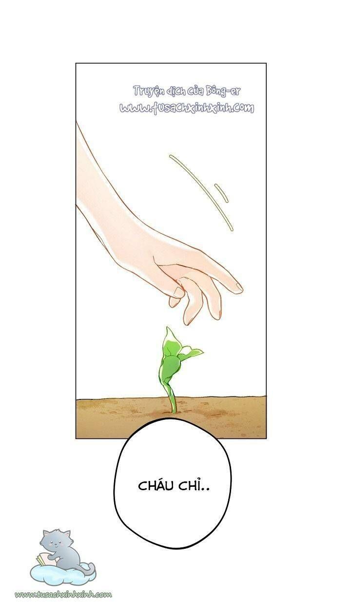 Trang Trại Hạt Dẻ Gần Cung Điện Hoàng Gia Chương 1 page 56 - Giả Dược