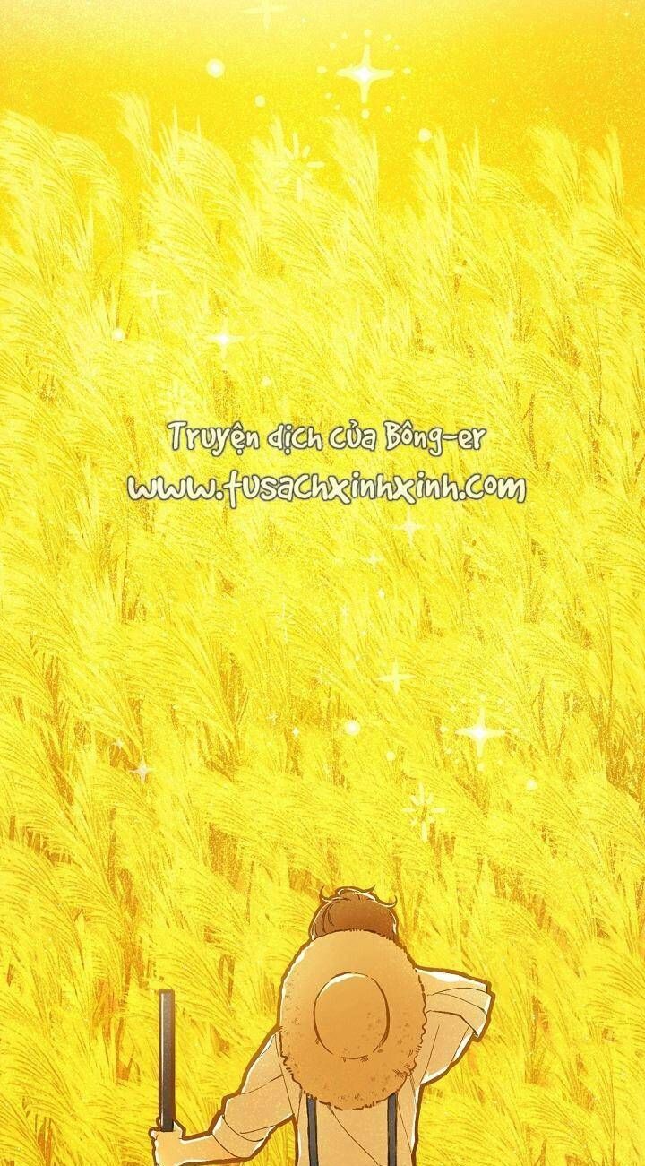 Trang Trại Hạt Dẻ Gần Cung Điện Hoàng Gia Chương 1 page 64 - Giả Dược