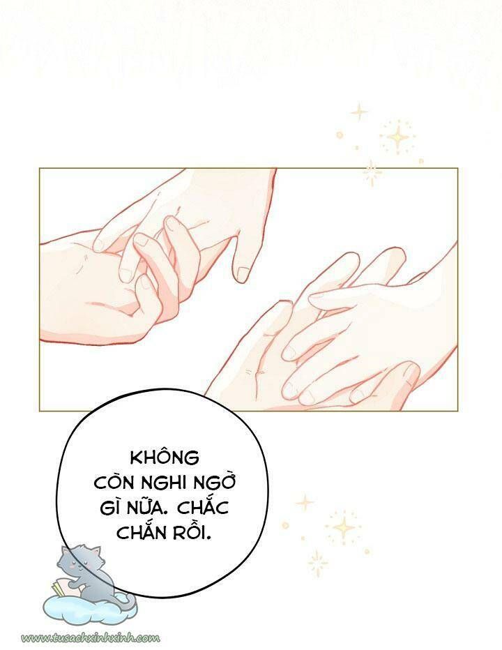 Trang Trại Hạt Dẻ Gần Cung Điện Hoàng Gia Chương 1 page 66 - Giả Dược