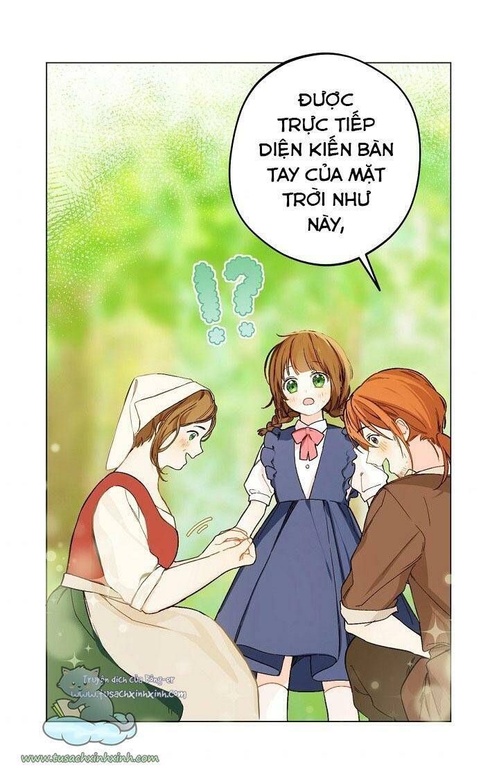 Trang Trại Hạt Dẻ Gần Cung Điện Hoàng Gia Chương 1 page 67 - Giả Dược