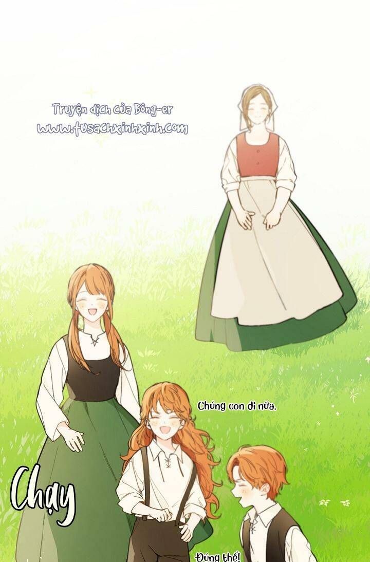 Trang Trại Hạt Dẻ Gần Cung Điện Hoàng Gia Chương 1 page 73 - Giả Dược