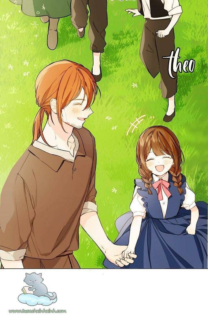 Trang Trại Hạt Dẻ Gần Cung Điện Hoàng Gia Chương 1 page 74 - Giả Dược
