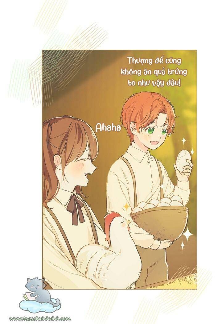 Trang Trại Hạt Dẻ Gần Cung Điện Hoàng Gia Chương 1 page 79 - Giả Dược