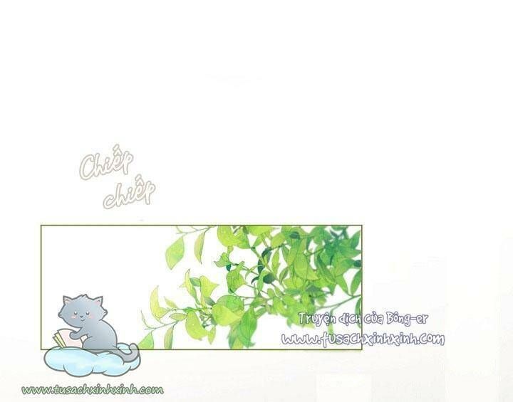 Trang Trại Hạt Dẻ Gần Cung Điện Hoàng Gia Chương 1 page 83 - Giả Dược