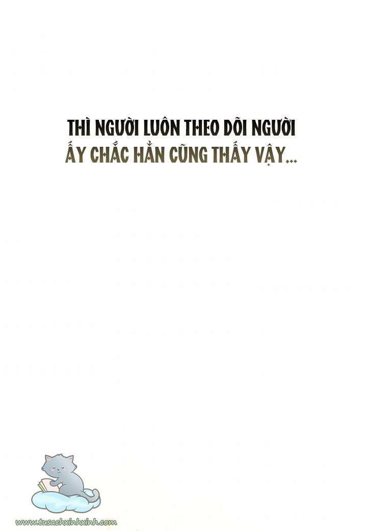 Trang Trại Hạt Dẻ Gần Cung Điện Hoàng Gia Chương 1 page 94 - Giả Dược