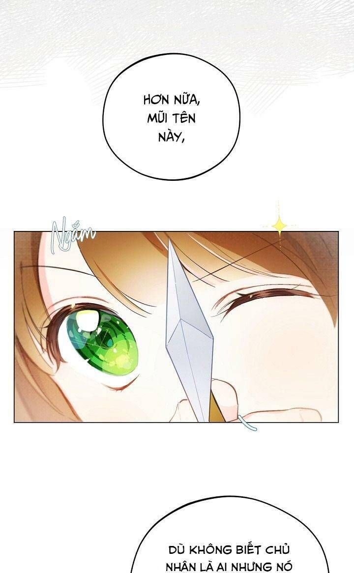 Trang Trại Hạt Dẻ Gần Cung Điện Hoàng Gia Chương 10 page 15 - Giả Dược