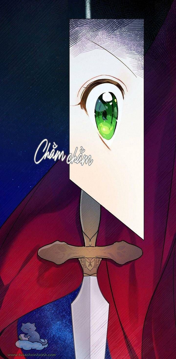 Trang Trại Hạt Dẻ Gần Cung Điện Hoàng Gia Chương 10 page 41 - Giả Dược