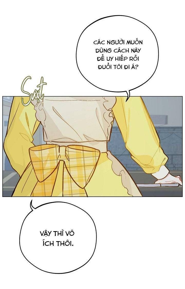 Trang Trại Hạt Dẻ Gần Cung Điện Hoàng Gia Chương 10 page 49 - Giả Dược