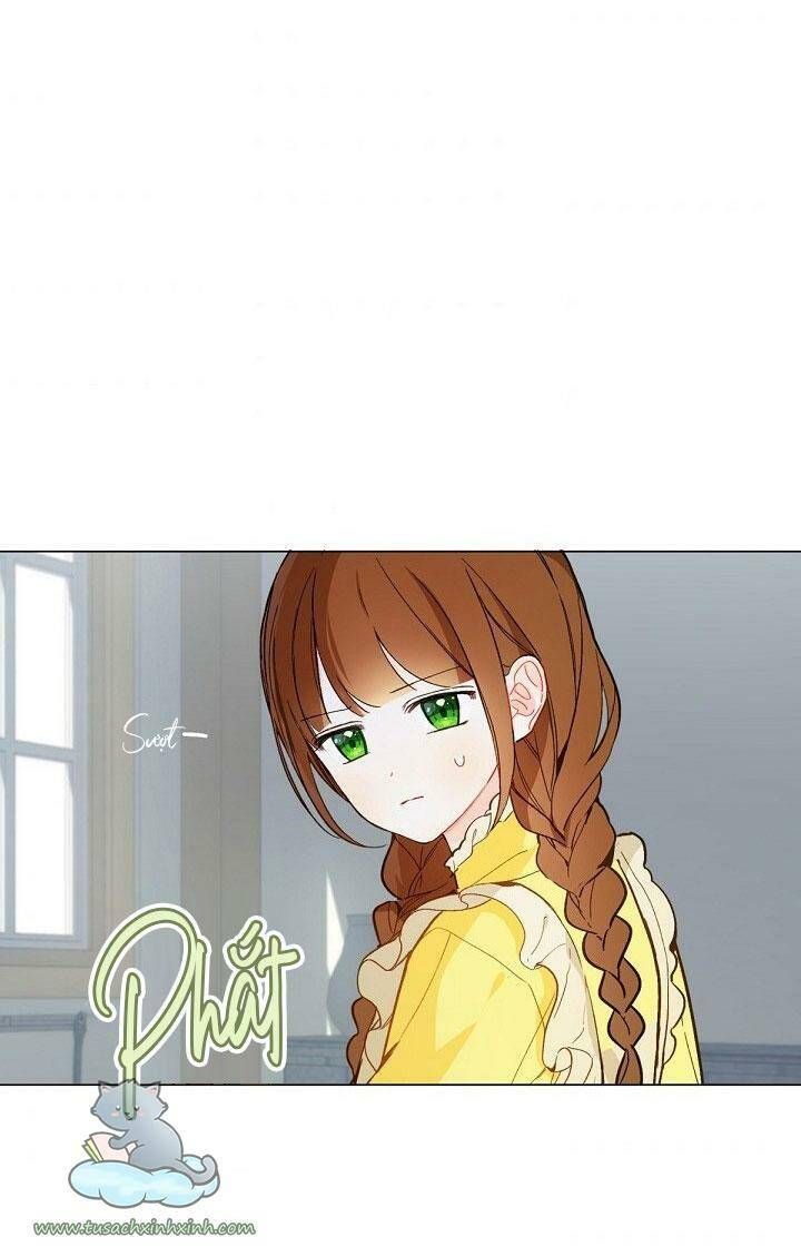 Trang Trại Hạt Dẻ Gần Cung Điện Hoàng Gia Chương 10 page 54 - Giả Dược