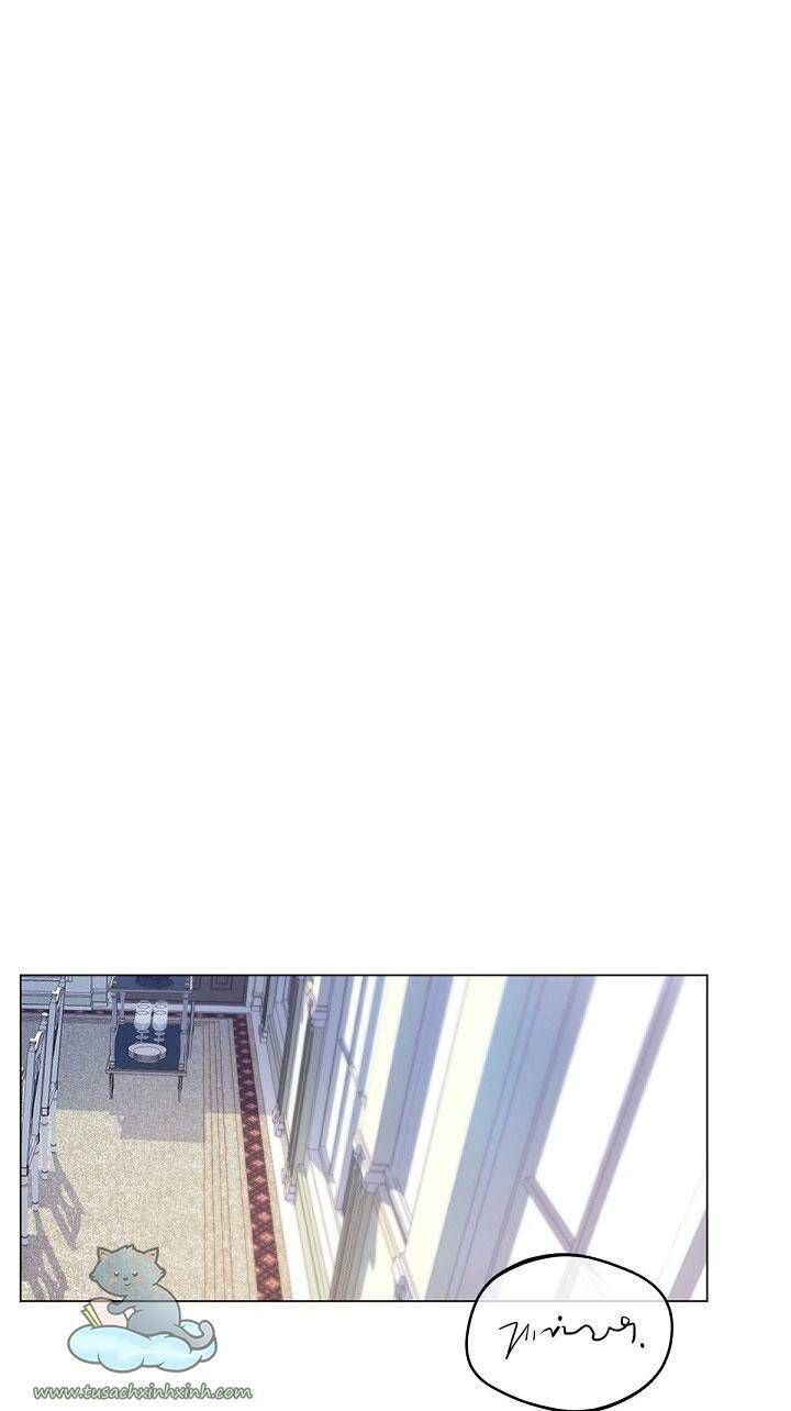 Trang Trại Hạt Dẻ Gần Cung Điện Hoàng Gia Chương 10 page 62 - Giả Dược