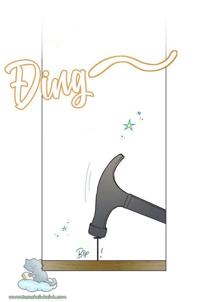 Trang Trại Hạt Dẻ Gần Cung Điện Hoàng Gia Chương 10 page 8 - Giả Dược