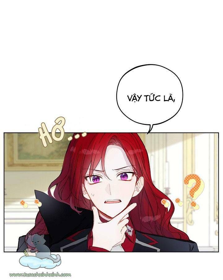 Trang Trại Hạt Dẻ Gần Cung Điện Hoàng Gia Chương 11 page 2 - Giả Dược