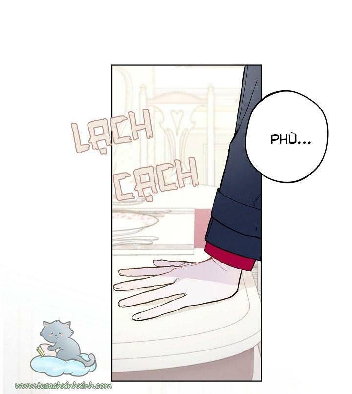 Trang Trại Hạt Dẻ Gần Cung Điện Hoàng Gia Chương 11 page 15 - Giả Dược