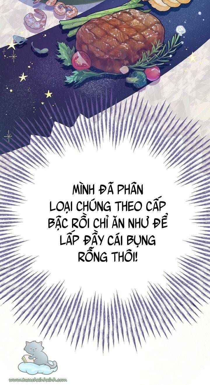 Trang Trại Hạt Dẻ Gần Cung Điện Hoàng Gia Chương 11 page 37 - Giả Dược