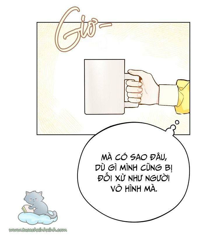 Trang Trại Hạt Dẻ Gần Cung Điện Hoàng Gia Chương 11 page 42 - Giả Dược