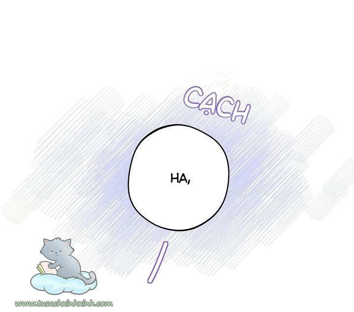 Trang Trại Hạt Dẻ Gần Cung Điện Hoàng Gia Chương 11 page 46 - Giả Dược