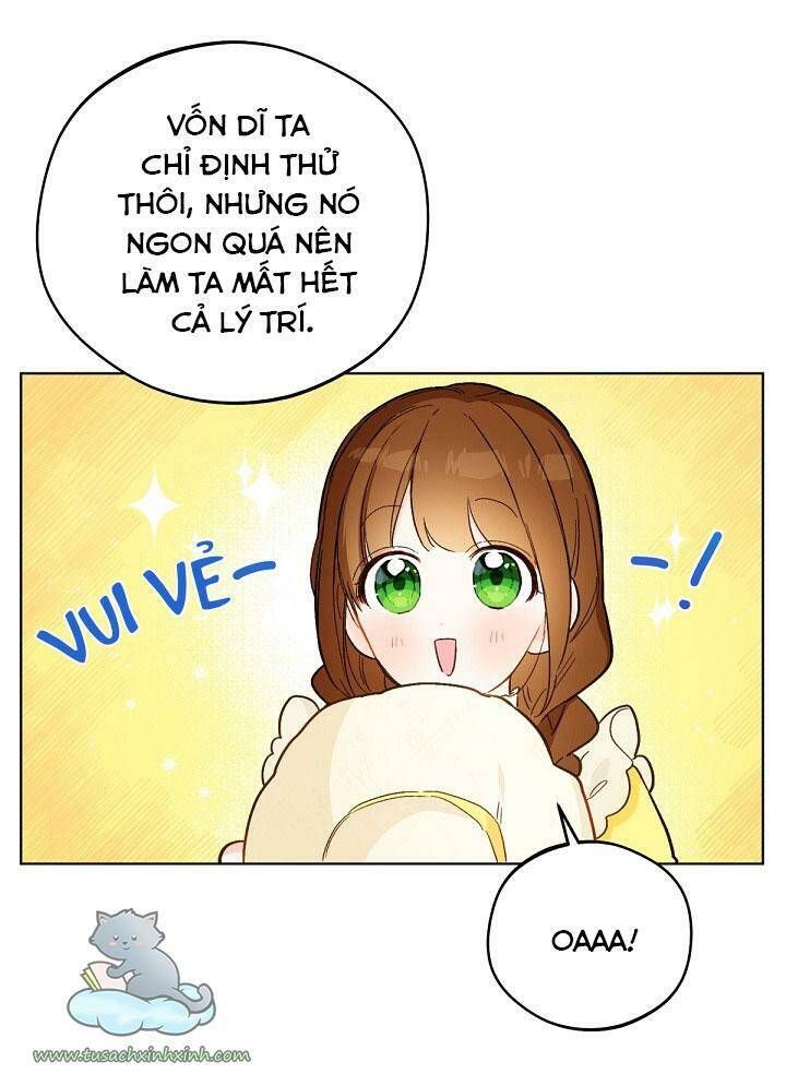 Trang Trại Hạt Dẻ Gần Cung Điện Hoàng Gia Chương 11 page 56 - Giả Dược