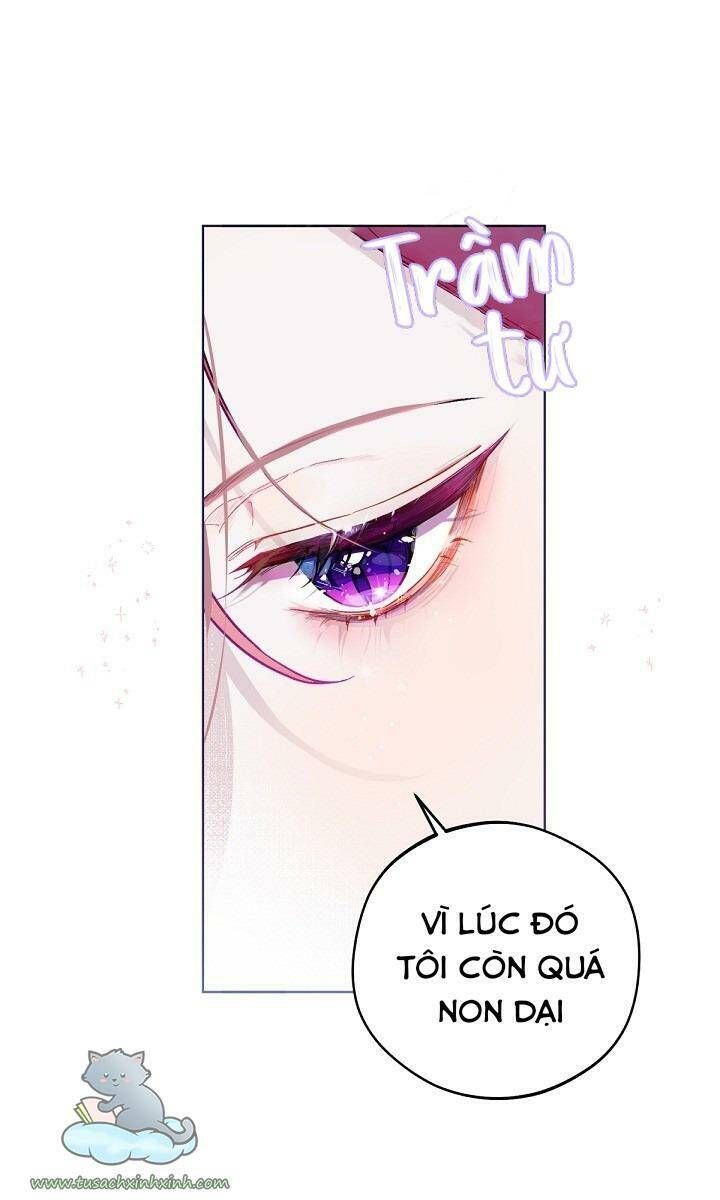 Trang Trại Hạt Dẻ Gần Cung Điện Hoàng Gia Chương 12 page 13 - Giả Dược