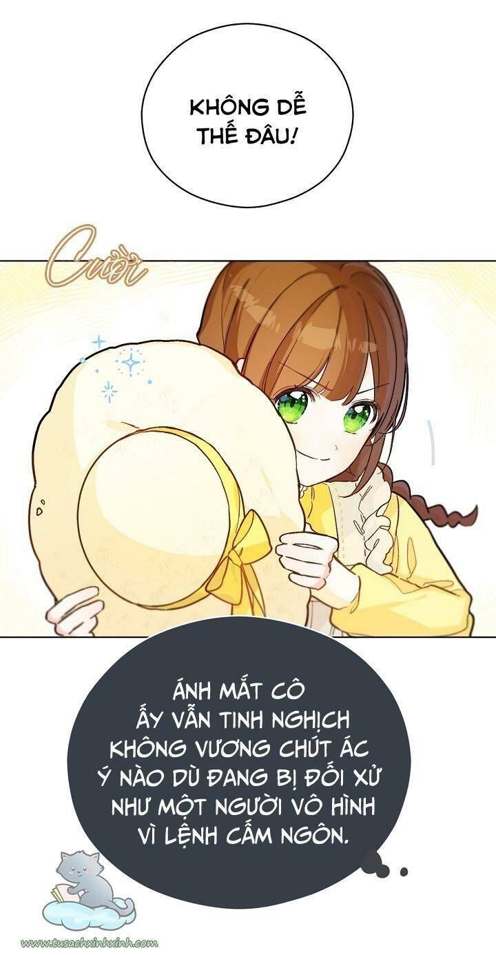Trang Trại Hạt Dẻ Gần Cung Điện Hoàng Gia Chương 12 page 30 - Giả Dược