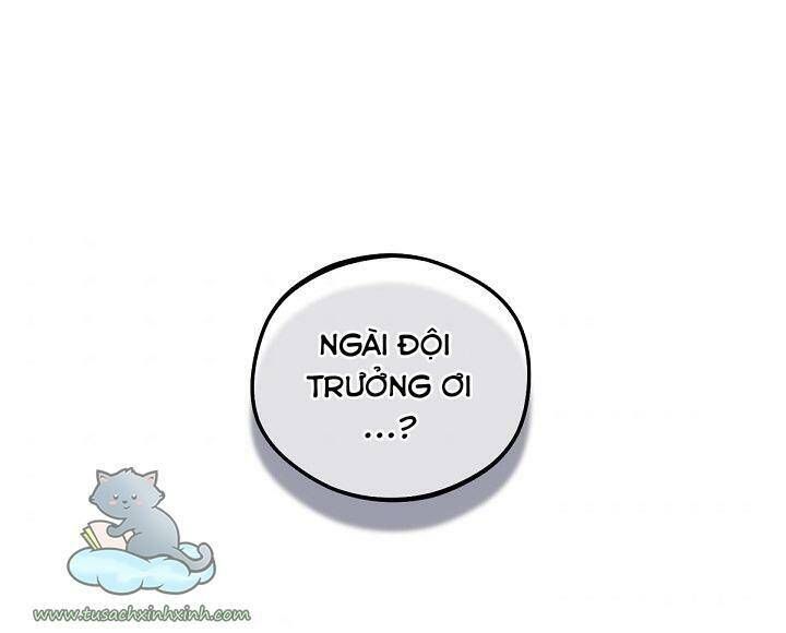 Trang Trại Hạt Dẻ Gần Cung Điện Hoàng Gia Chương 12 page 32 - Giả Dược