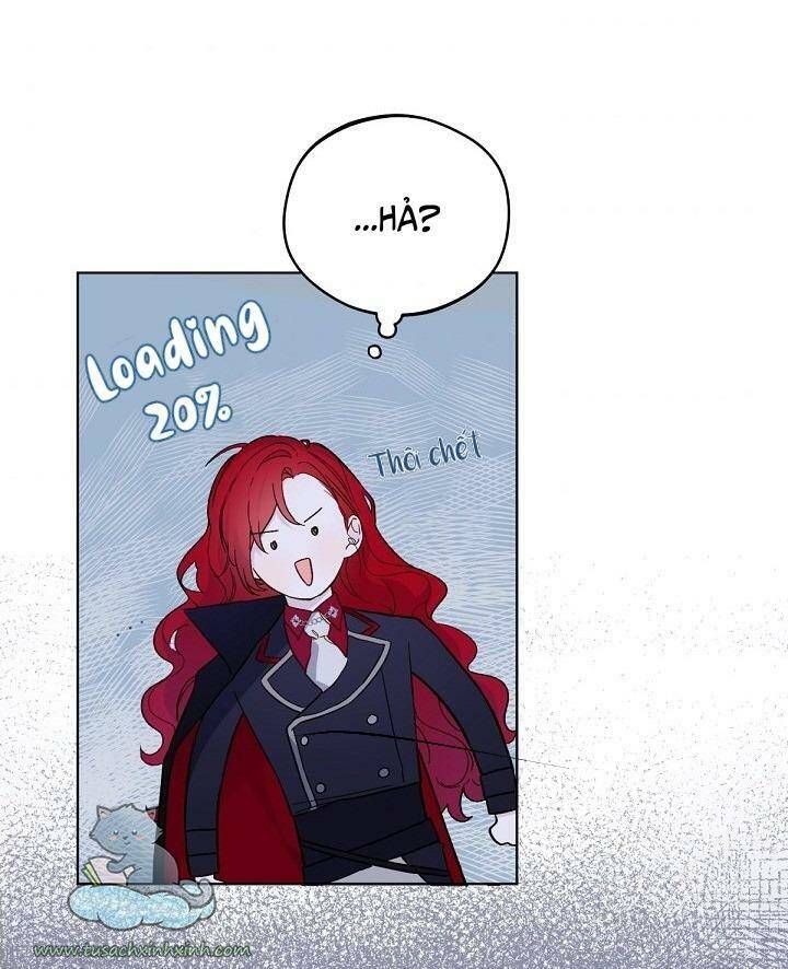Trang Trại Hạt Dẻ Gần Cung Điện Hoàng Gia Chương 12 page 34 - Giả Dược