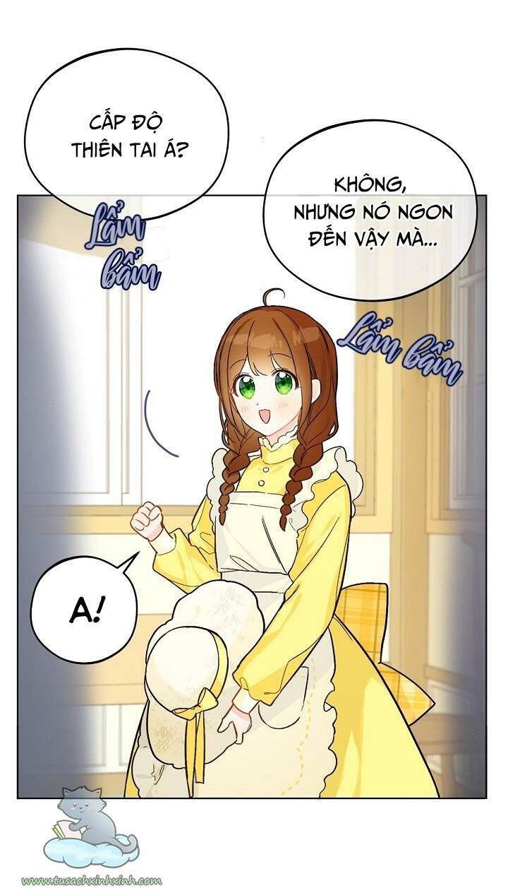 Trang Trại Hạt Dẻ Gần Cung Điện Hoàng Gia Chương 12 page 39 - Giả Dược