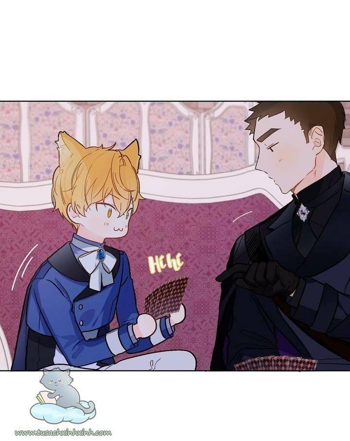 Trang Trại Hạt Dẻ Gần Cung Điện Hoàng Gia Chương 12 page 44 - Giả Dược