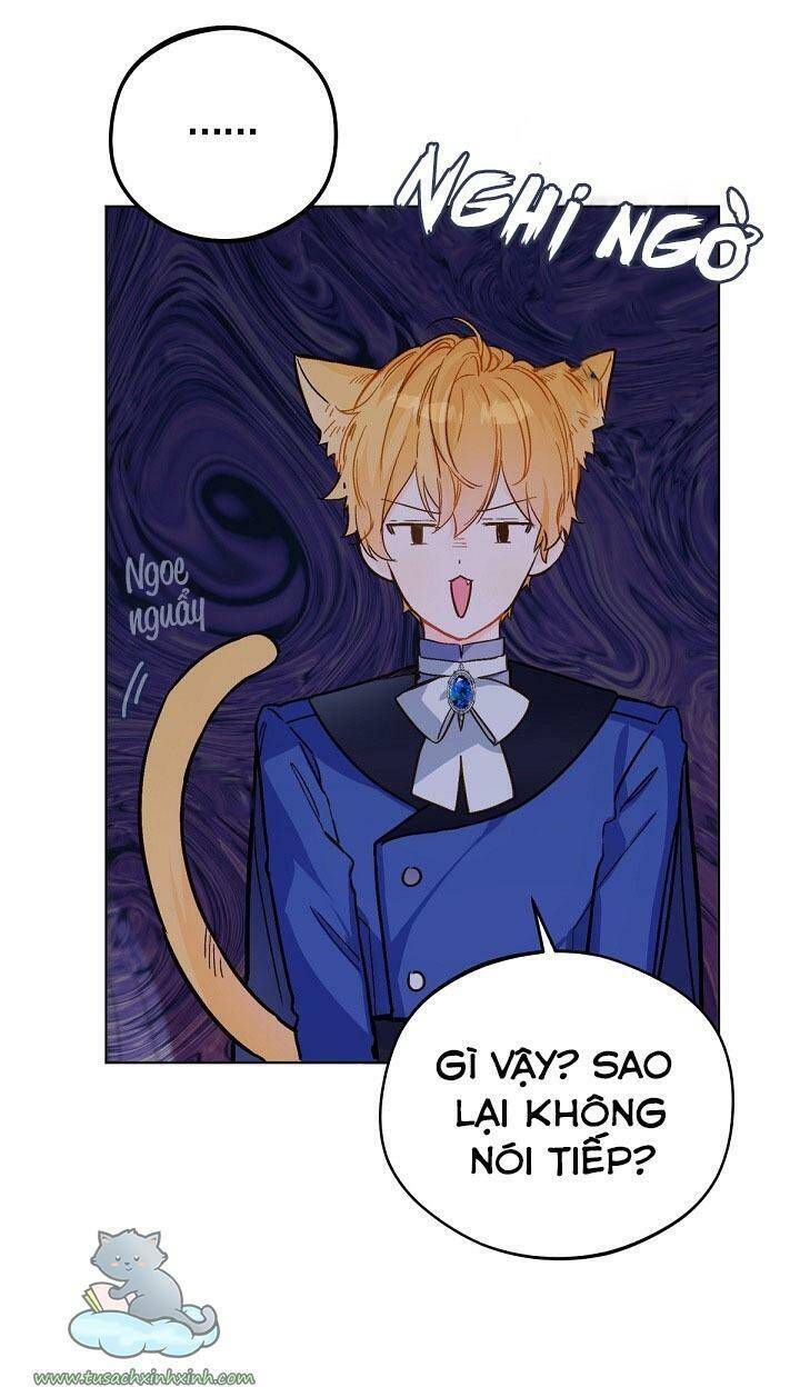 Trang Trại Hạt Dẻ Gần Cung Điện Hoàng Gia Chương 12 page 49 - Giả Dược