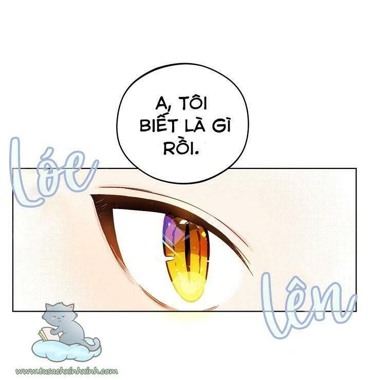 Trang Trại Hạt Dẻ Gần Cung Điện Hoàng Gia Chương 12 page 50 - Giả Dược