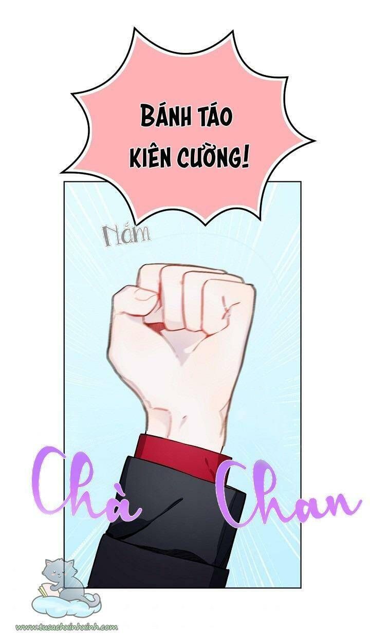 Trang Trại Hạt Dẻ Gần Cung Điện Hoàng Gia Chương 12 page 6 - Giả Dược